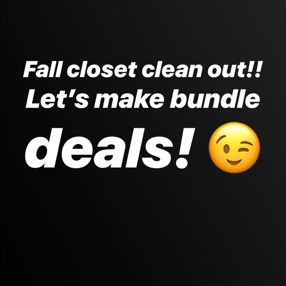 👖Jeans and👖 pants 👖